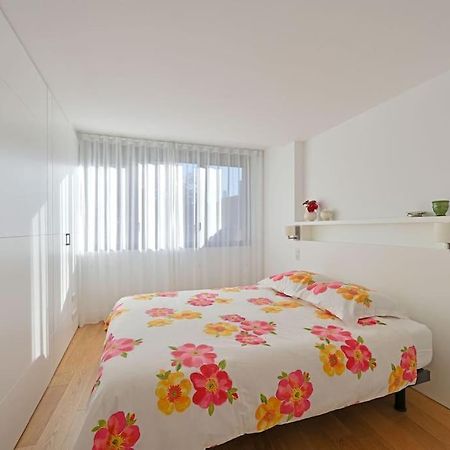 Le Loft Des Papes - 2 Terrasses - Vue Panoramique Sur La Ville - Ac Clim Avignon Eksteriør bilde